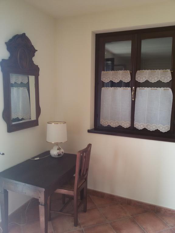 Vila Azienda Agricola Cascina Margherita San Damiano dʼAsti Exteriér fotografie