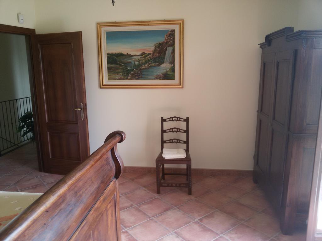 Vila Azienda Agricola Cascina Margherita San Damiano dʼAsti Exteriér fotografie